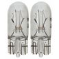 wagner-hd-2-focos-para-luz-lateral-mercury-marquis-1971-marquis-0