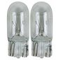 wagner-standard-2-focos-para-cajuela-subaru-standard-1985-1987-standard-0