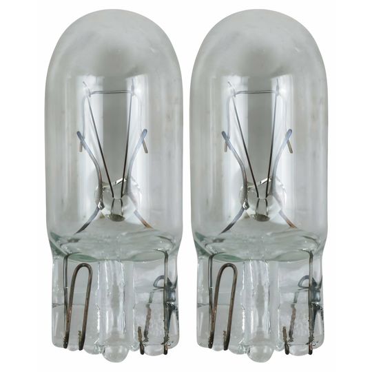 wagner-standard-2-focos-para-cajuela-luz-lateral-placa-acura-cl-2001-2003-cl-0 wagner-standard-2-focos-para-cajuela-luz-lateral-placa-acura-cl-2001-2003-cl-0