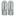 wagner-standard-2-focos-para-luz-lateral-placa-chrysler-e-class-1983-1984-e-class-0