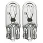 wagner-hd-2-focos-para-freno-luz-lateral-placa-suzuki-reno-2005-2008-reno-0
