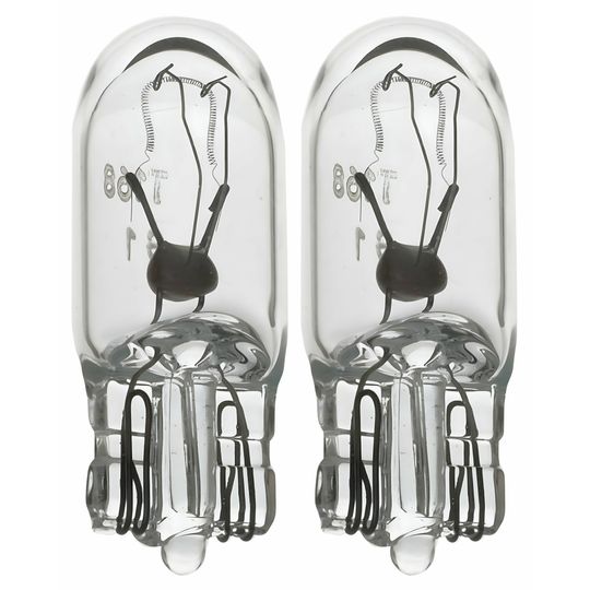 wagner-hd-2-focos-para-luz-lateral-ud-3000-1995-1998-3000-0 wagner-hd-2-focos-para-luz-lateral-ud-3000-1995-1998-3000-0