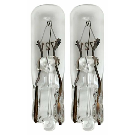 wagner-standard-2-focos-para-tablero-bmw-serie-3-1984-1985-318i-0 wagner-standard-2-focos-para-tablero-bmw-serie-3-1984-1985-318i-0