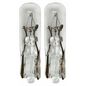 wagner-standard-2-focos-para-indicador-del-cinturon-de-seguridad-porsche-911-1970-1976-911-0