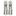 wagner-standard-2-focos-para-tablero-volvo-serie-240-1990-1993-240-0