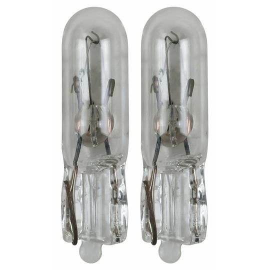 wagner-hd-2-focos-para-cenicero-volkswagen-quantum-1987-1988-quantum-0
