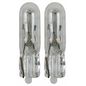 wagner-hd-2-focos-para-cenicero-indicador-de-transmision-automatica-tablero-jaguar-xj6-1980-1997-xj6-0