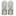 wagner-lighting-2-focos-para-luz-lateral-volkswagen-quantum-1982-1986-quantum-0