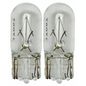 wagner-lighting-2-focos-para-guantera-luz-de-cortesia-volkswagen-rabbit-2006-2009-rabbit-0