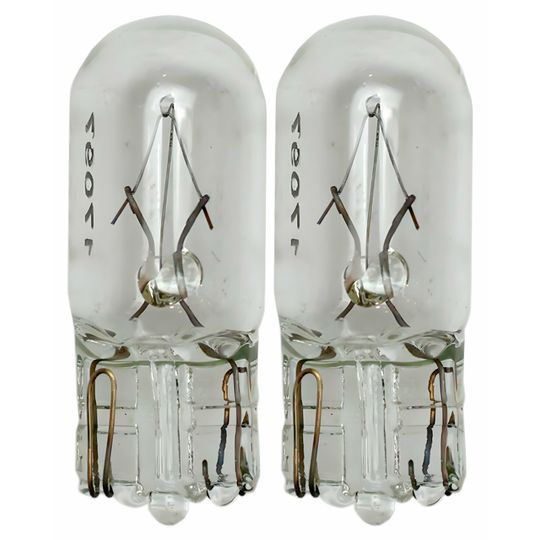 wagner-lighting-2-focos-para-guantera-luz-de-cortesia-volkswagen-r32-2008-r32-0 wagner-lighting-2-focos-para-guantera-luz-de-cortesia-volkswagen-r32-2008-r32-0