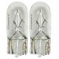 wagner-hd-2-focos-para-guantera-luz-de-cortesia-volkswagen-rabbit-2006-2009-rabbit-0