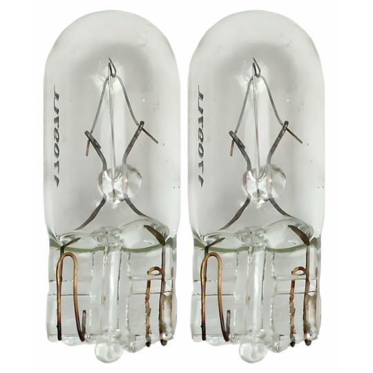 wagner-hd-2-focos-para-guantera-audi-s5-2018-s5-0 wagner-hd-2-focos-para-guantera-audi-s5-2018-s5-0