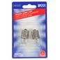 wagner-lighting-2-focos-para-estacionamiento-luz-lateral-luz-trasera-placa-saab-900-1979-1998-900-0