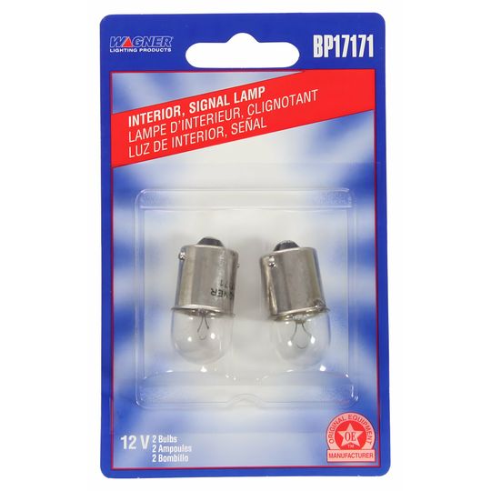 wagner-lighting-2-focos-para-luz-trasera-volvo-serie-240-1990-1991-240-0