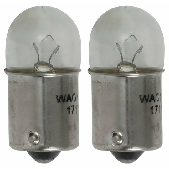 wagner-hd-2-focos-para-luz-trasera-volkswagen-jetta-1980-1984-jetta-0 wagner-hd-2-focos-para-luz-trasera-volkswagen-jetta-1980-1984-jetta-0