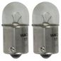 wagner-hd-2-focos-para-luz-trasera-jaguar-xj6-1980-1997-xj6-0