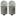 wagner-hd-2-focos-para-luz-trasera-volvo-serie-240-1990-1991-240-0