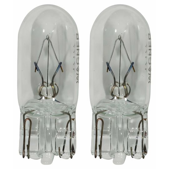 wagner-lighting-2-focos-para-freno-volkswagen-scirocco-1985-1989-scirocco-0