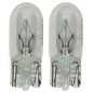 wagner-lighting-2-focos-para-luz-de-mapa-alfa-romeo-147-2002-2005-147-0