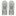 wagner-lighting-2-focos-para-placa-piaggio-x9-evolution-500-2007-x9-evolution-500-0