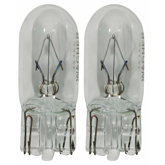 wagner-hd-2-focos-para-luz-lateral-maybach-62-2003-2012-62-0