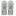 wagner-hd-2-focos-para-luz-lateral-audi-80-1988-1992-80-0