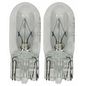 wagner-hd-2-focos-para-estacionamiento-luz-de-mapa-luz-lateral-volkswagen-rabbit-2006-2009-rabbit-0