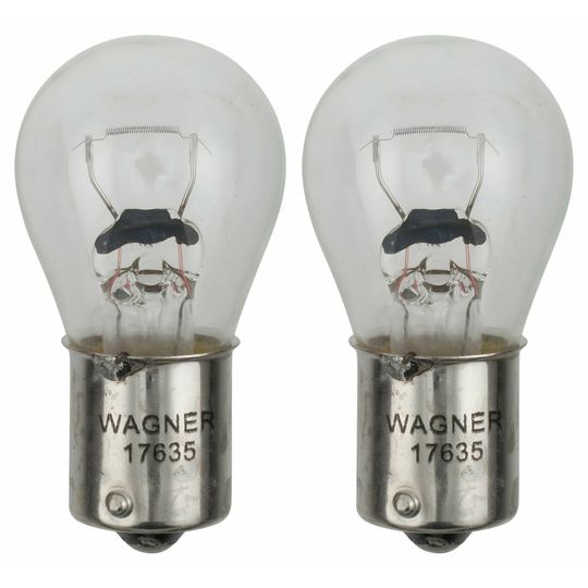 wagner-hd-2-focos-para-freno-volkswagen-touareg-2004-2014-touareg-0 wagner-hd-2-focos-para-freno-volkswagen-touareg-2004-2014-touareg-0