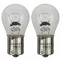 wagner-hd-2-focos-para-faro-antiniebla-freno-luz-trasera-reversa-seat-ateca-2017-2018-ateca-0