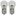 wagner-hd-2-focos-para-reversa-hyundai-palisade-2021-2022-palisade-0