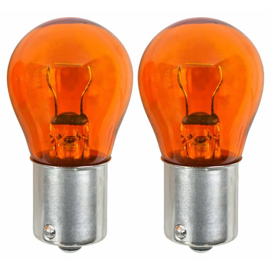 wagner-hd-2-focos-para-direccional-volvo-960-1997-960-0 wagner-hd-2-focos-para-direccional-volvo-960-1997-960-0