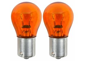 2 Focos Para Direccional