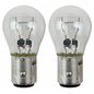 wagner-hd-2-focos-para-direccional-freno-luz-lateral-luz-trasera-volvo-940-1991-1993-940-0