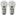 wagner-hd-2-focos-para-freno-luz-lateral-luz-trasera-audi-allroad-2001-2005-allroad-quattro-0
