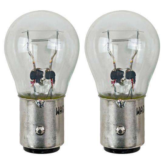 wagner-hd-2-focos-para-freno-luz-trasera-triumph-serie-thunderbird-2014-thunderbird-lt-0 wagner-hd-2-focos-para-freno-luz-trasera-triumph-serie-thunderbird-2014-thunderbird-lt-0