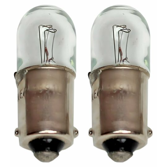 wagner-hd-2-focos-para-guantera-luz-del-reloj-tablero-american-motors-spirit-1980-1983-spirit-0
