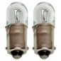 wagner-hd-2-focos-para-luz-lateral-placa-mack-rb-1989-1997-rb-0