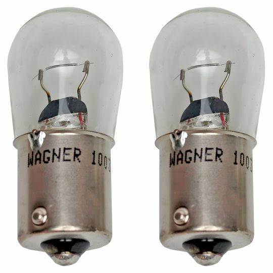 wagner-lighting-2-focos-para-cajuela-pontiac-laurentian-1958-1966-laurentian-0 wagner-lighting-2-focos-para-cajuela-pontiac-laurentian-1958-1966-laurentian-0