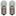 wagner-lighting-2-focos-para-compartimento-de-motor-chrysler-imperial-1982-1983-imperial-0