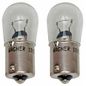 wagner-lighting-2-focos-para-cajuela-compartimento-de-motor-dodge-440-1963-1964-440-0