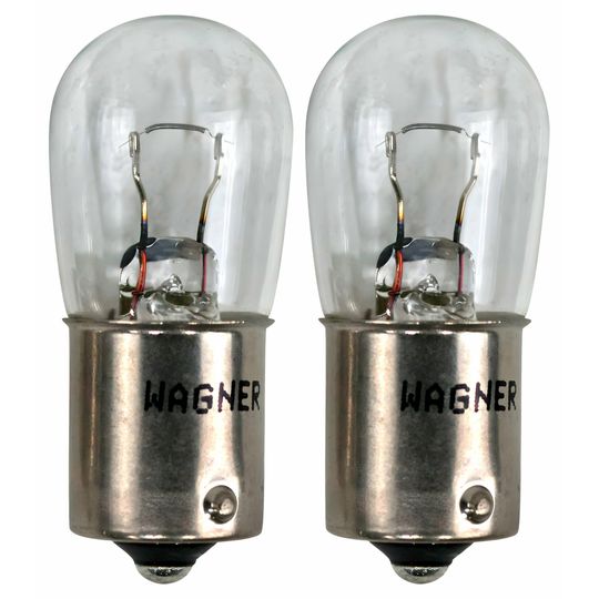 wagner-hd-2-focos-para-domo-dodge-wm300-1967-1968-wm300-pickup-0 wagner-hd-2-focos-para-domo-dodge-wm300-1967-1968-wm300-pickup-0