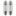 wagner-standard-2-focos-para-guantera-ram-700-2015-2018-700-0