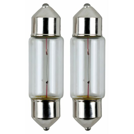 wagner-standard-2-focos-para-luz-de-cortesia-land-rover-freelander-2004-2005-freelander-0 wagner-standard-2-focos-para-luz-de-cortesia-land-rover-freelander-2004-2005-freelander-0