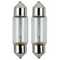 wagner-standard-2-focos-para-luz-de-cortesia-bmw-z8-2000-2003-z8-0