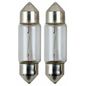 wagner-hd-2-focos-para-luz-de-cortesia-bmw-z8-2000-2003-z8-0