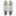 wagner-hd-2-focos-para-guantera-luz-de-cortesia-sterling-827-1989-1991-827-0