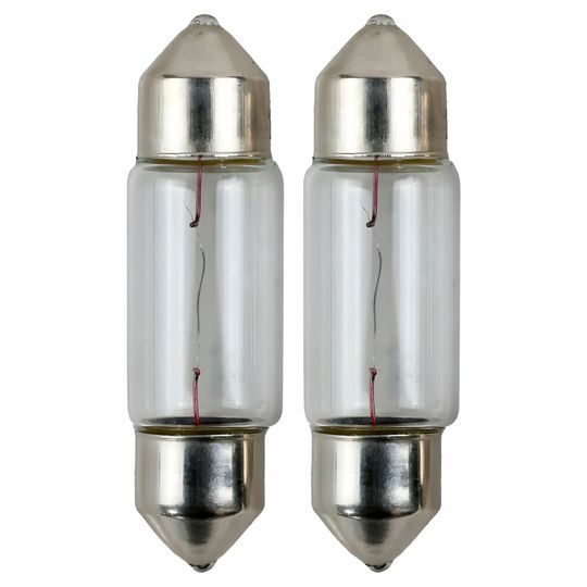 wagner-hd-2-focos-para-luz-de-cortesia-bmw-alpina-2007-2008-alpina-b7-0 wagner-hd-2-focos-para-luz-de-cortesia-bmw-alpina-2007-2008-alpina-b7-0