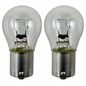 wagner-lighting-2-focos-para-reversa-mercury-commuter-1958-commuter-0