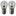 wagner-lighting-2-focos-para-reversa-edsel-ranger-1958-1959-ranger-0