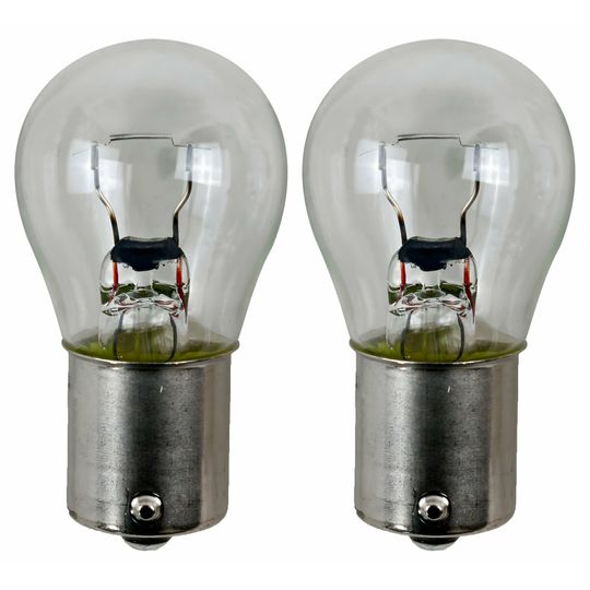 wagner-lighting-2-focos-para-freno-pontiac-sunfire-1995-2005-sunfire-0